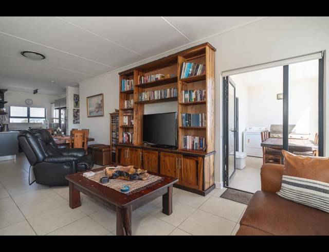 2 BEDROOM APARTMENT FOR SALE IN THE HUNTSMAN